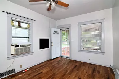 3186 W 88th Street, Loveland, OH 44102 - Photo 8