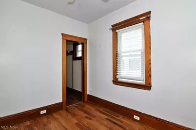3186 W 88th Street, Loveland, OH 44102 - Photo 18