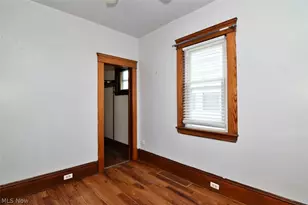 3186 W 88th St, Loveland, OH 44102 - Photo 18