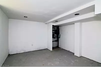 3186 W 88th Street, Loveland, OH 44102 - Photo 32