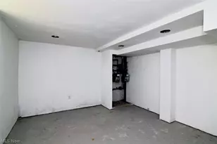 3186 W 88th St, Loveland, OH 44102 - Photo 32