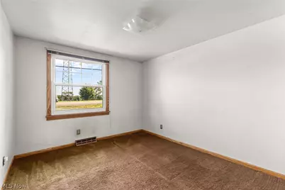 39 Emmett Way, Steubenville, OH 43952 - Photo 22