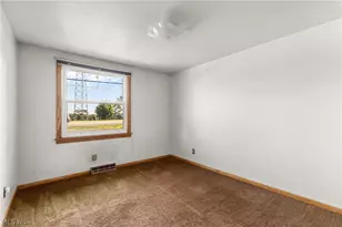 39 Emmett Way, Steubenville, OH 43952 - Photo 22