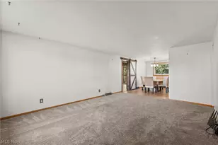39 Emmett Way, Steubenville, OH 43952 - Photo 6