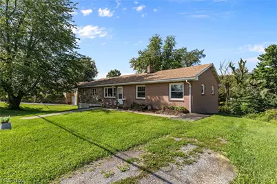 39 Emmett Way, Steubenville, OH 43952 - Photo 34