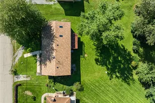 39 Emmett Way, Steubenville, OH 43952 - Photo 30