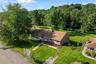 39 Emmett Way, Steubenville, OH 43952 - Photo 2