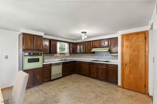 39 Emmett Way, Steubenville, OH 43952 - Photo 8