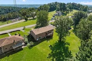 39 Emmett Way, Steubenville, OH 43952 - Photo 40