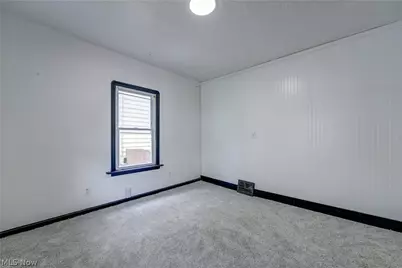 2718 Roanoke Avenue, Loveland, OH 44109 - Photo 16