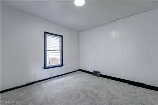 2718 Roanoke Ave, Loveland, OH 44109 - Photo 16