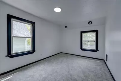 2718 Roanoke Avenue, Loveland, OH 44109 - Photo 34