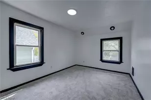2718 Roanoke Ave, Loveland, OH 44109 - Photo 34