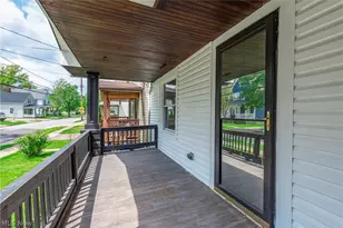 2718 Roanoke Ave, Loveland, OH 44109 - Photo 8