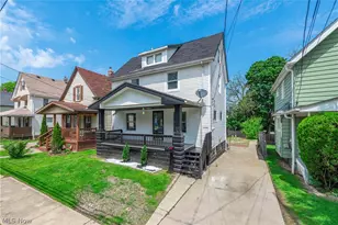 2718 Roanoke Ave, Loveland, OH 44109 - Photo 1