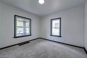 2718 Roanoke Ave, Loveland, OH 44109 - Photo 14