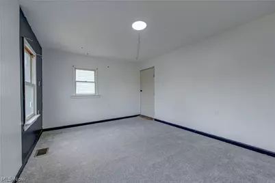 2718 Roanoke Avenue, Loveland, OH 44109 - Photo 24