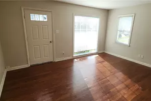 2827 Norwood St, Cuyahoga Falls, OH 44221 - Photo 2