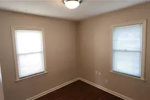2827 Norwood St, Cuyahoga Falls, OH 44221 - Photo 8
