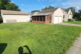 2827 Norwood St, Cuyahoga Falls, OH 44221 - Photo 14
