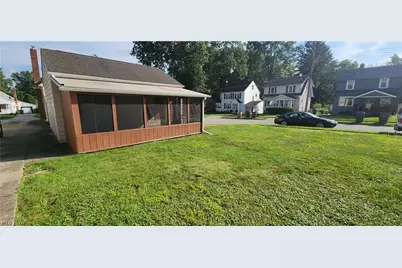 2827 Norwood Street, Cuyahoga Falls, OH 44221 - Photo 16