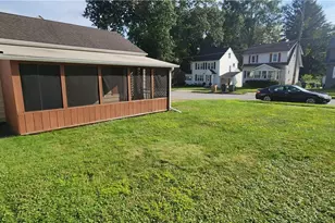 2827 Norwood St, Cuyahoga Falls, OH 44221 - Photo 16