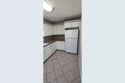 2827 Norwood Street, Cuyahoga Falls, OH 44221 - Photo 4