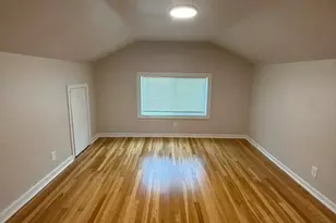 188 Meadowbrook Ave, Boardman, OH 44512 - Photo 20