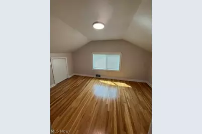 188 Meadowbrook Avenue, Boardman, OH 44512 - Photo 16