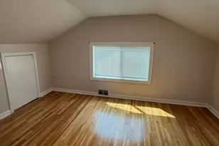 188 Meadowbrook Ave, Boardman, OH 44512 - Photo 16