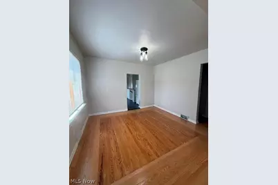 188 Meadowbrook Avenue, Boardman, OH 44512 - Photo 4