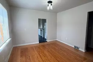 188 Meadowbrook Ave, Boardman, OH 44512 - Photo 4