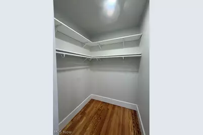 188 Meadowbrook Avenue, Boardman, OH 44512 - Photo 14