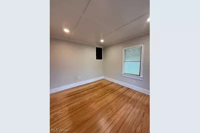 188 Meadowbrook Avenue, Boardman, OH 44512 - Photo 10