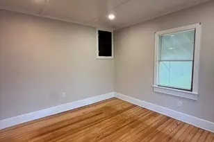 188 Meadowbrook Ave, Boardman, OH 44512 - Photo 10