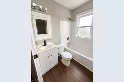 9400 Orleans Avenue, Loveland, OH 44105 - Photo 2