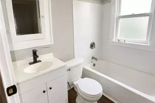 9400 Orleans Ave, Loveland, OH 44105 - Photo 2