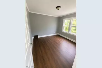 9400 Orleans Avenue, Loveland, OH 44105 - Photo 12