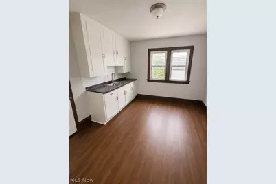 9400 Orleans Avenue, Loveland, OH 44105 - Photo 10