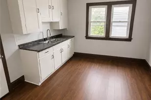 9400 Orleans Ave, Loveland, OH 44105 - Photo 10