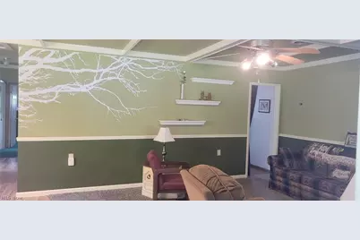 7723 Bayview Drive, Williamsfield, OH 44093 - Photo 6