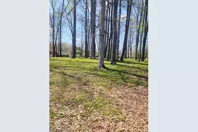 7723 Bayview Drive, Williamsfield, OH 44093 - Photo 8