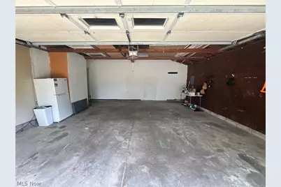 4173 Cambridge Avenue, Lorain, OH 44053 - Photo 28