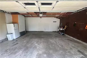 4173 Cambridge Ave, Lorain, OH 44053 - Photo 28