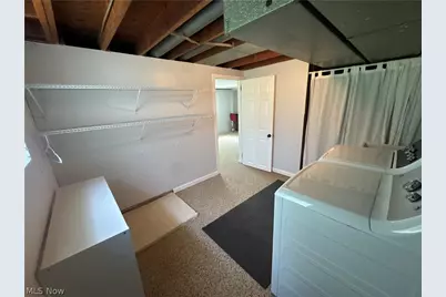 4173 Cambridge Avenue, Lorain, OH 44053 - Photo 24