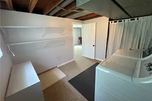 4173 Cambridge Ave, Lorain, OH 44053 - Photo 24