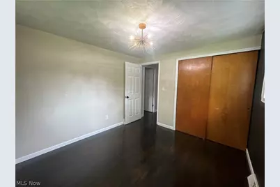 4173 Cambridge Avenue, Lorain, OH 44053 - Photo 16