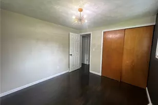 4173 Cambridge Ave, Lorain, OH 44053 - Photo 16