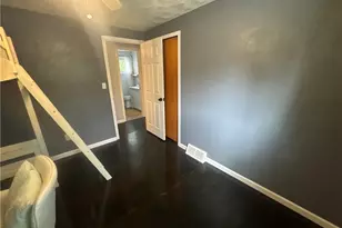 4173 Cambridge Ave, Lorain, OH 44053 - Photo 12