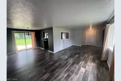 4173 Cambridge Avenue, Lorain, OH 44053 - Photo 4